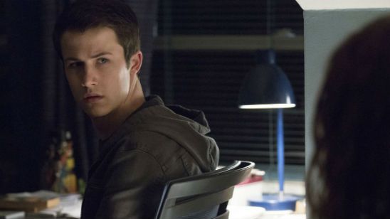 'Por trece razones': Un episodio de la segunda temporada podría enfadar mucho a los fans  noticias imagen