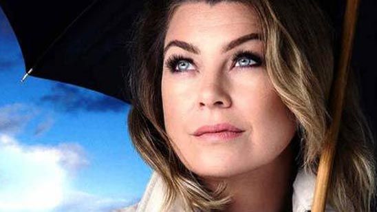 'Anatomía de Grey': Ellen Pompeo denuncia el acoso que ha sufrido en redes sociales por la salida de April y Arizona noticias imagen