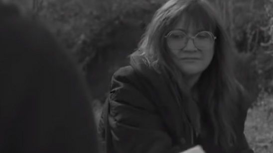 'Elisa y Marcela': Nueva película original de Netflix en español dirigida por Isabel Coixet noticias imagen