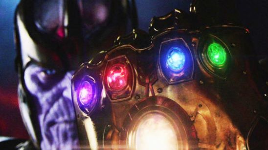'Vengadores: Infinity War': Los directores hablan sobre el regreso de este inesperado personaje noticias imagen