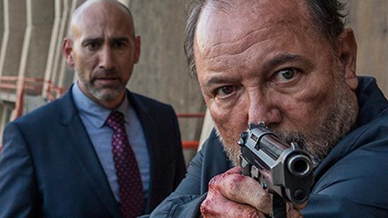 'Fear The Walking Dead' confirma el destino de Daniel Salazar noticias imagen