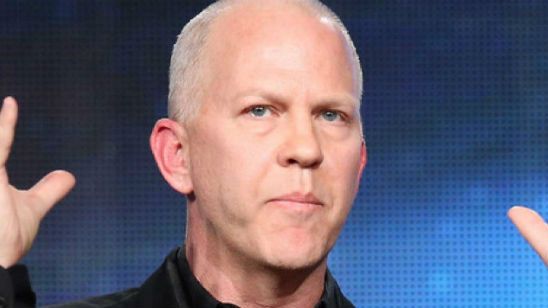 'Consent': Ryan Murphy prepara una serie antológica sobre el #MeToo noticias imagen
