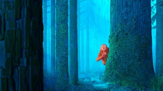 'Missing Link': Sinopsis, imagen y reparto de la nueva película de LAIKA noticias imagen