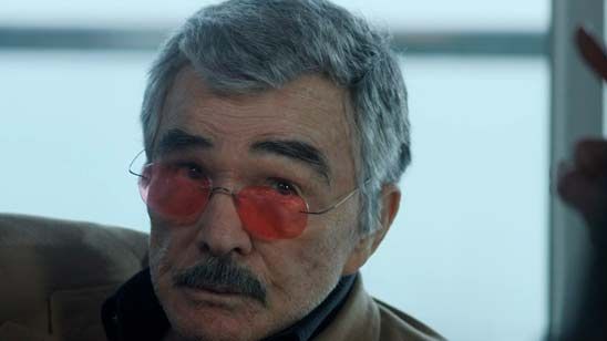 'Once Upon a Time in Hollywood': Burt Reynolds, en conversaciones para unirse a lo nuevo de Tarantino noticias imagen