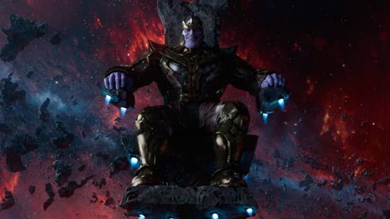 'Vengadores: Infinity War': 5 superhéroes que tienen la culpa de todo noticias imagen