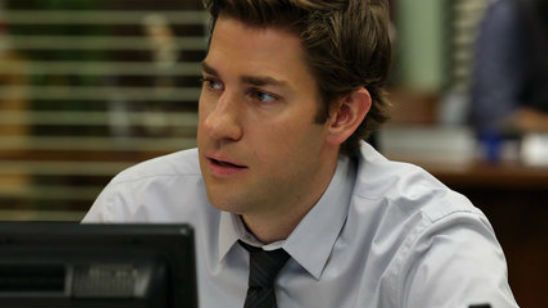 John Krasinski prepara una serie sobre el icónico Hotel Chateau Marmont de Hollywood noticias imagen