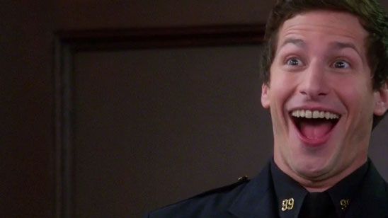 'Brooklyn Nine-Nine' es rescatada por NBC y consigue ser renovada por una sexta temporada noticias imagen
