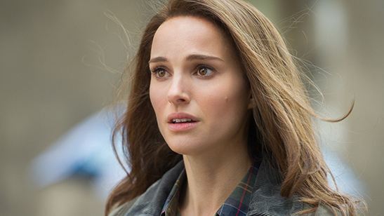 'Vengadores 4': Los directores insinúan el posible regreso de Jane Foster