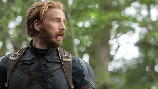 'Vengadores 4': ¿Pasará esto en la continuación de 'Infinity War'? noticias imagen