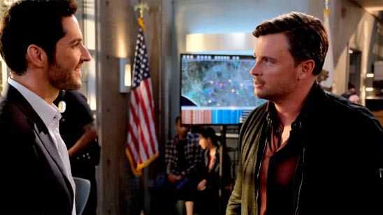 Las 4 cancelaciones de series que más han dado que hablar noticias imagen