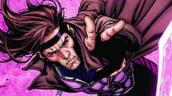 ‘Gambito’: Simon Kinberg espera que el rodaje de la película comience este verano  noticias imagen