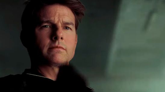 'Misión: Imposible - Fallout': Ethan Hunt vuelve a la carga en el nuevo tráiler en castellano noticias imagen