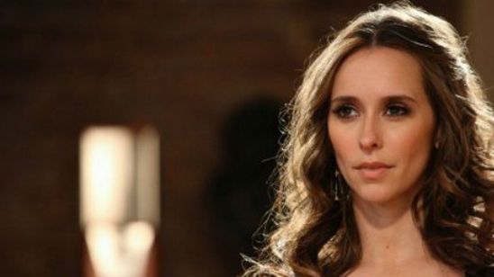 '9-1-1':Jennifer Love Hewitt se une al reparto de la segunda temporada noticias imagen