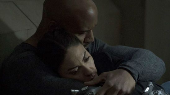 La sexta temporada de 'Agents of S.H.I.E.L.D.' se estrenará en el verano de 2019 noticias imagen