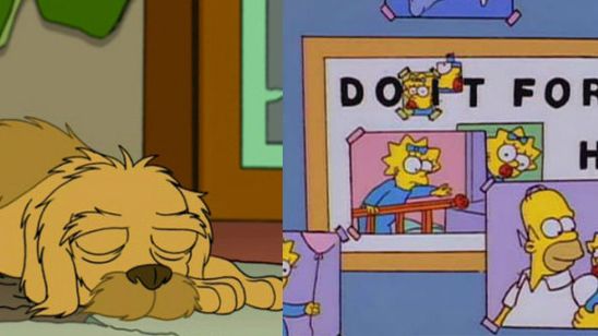 Los 10 momentos más tristes de las series de comedia noticias imagen
