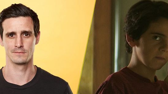 'IT: Chapter 2': James Ransone ficha como la versión adulta de Eddie noticias imagen