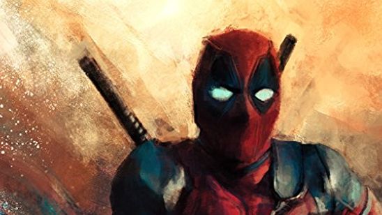 VIDEOCRÍTICA "Deadpool 2' tiene la mejor escena post-créditos del cine de superhéroes" noticias imagen