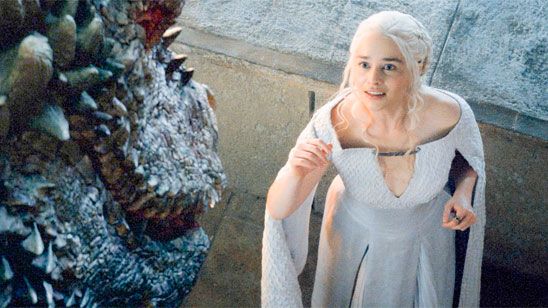'Juego de tronos': Ese poster de la temporada 8 que probablemente has visto es falso noticias imagen