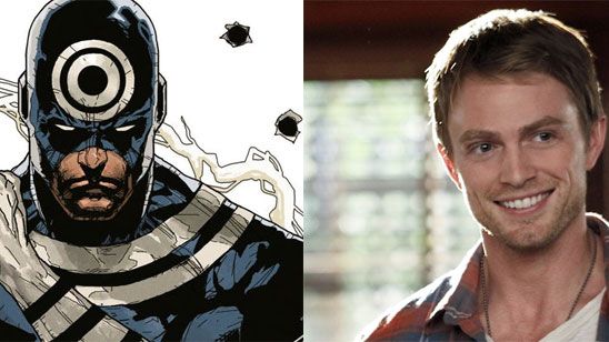 'Daredevil': Wilson Bethel podría convertirse en Bullseye en la tercera temporada noticias imagen