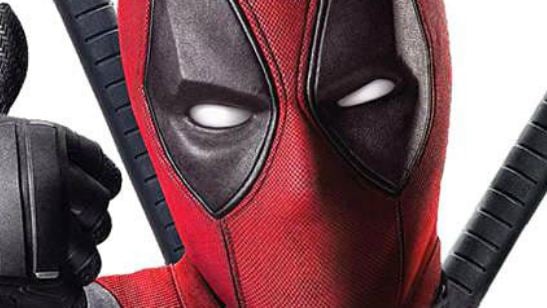 'Deadpool 2': El álbum de la película será el primero en tener calificación para adultos 
