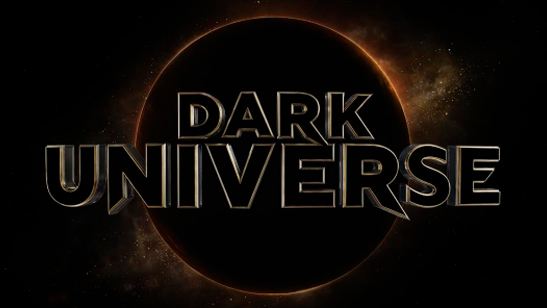 ¿Sigue adelante el Dark Universe de Universal?