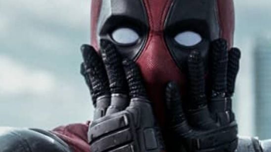 'Deadpool 2': ¿Aparece algún nuevo personaje del Universo X-Men en la película? noticias imagen