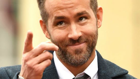 'Deadpool 2' rinde homenaje a un fan del antihéroe de Marvel que ha fallecido noticias imagen