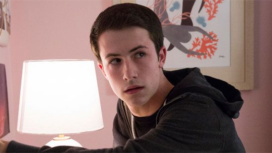 'Por trece razones': Esta es la principal razón por la que la serie tiene asegurada una tercera temporada noticias imagen