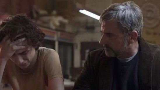 'Beautiful Boy': Primer adelanto de la nueva película protagonizada por Timothée Chalamet noticias imagen