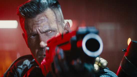 'Deadpool 2': Esta teoría te hará ver de otra manera la relación entre el Mercenario Bocazas y Cable  noticias imagen