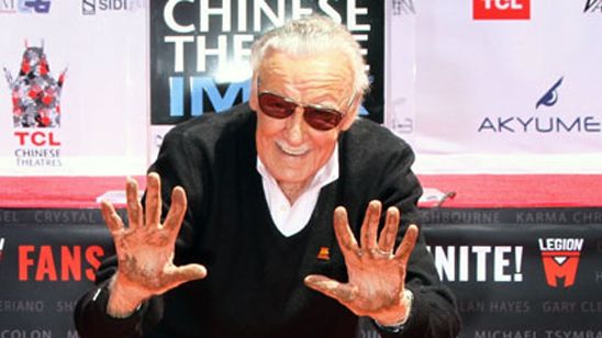 'Deadpool 2': ¿Cazaste el cameo de Stan Lee en la película? noticias imagen