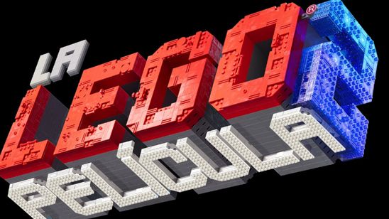 'La Lego Película 2': Primer póster de la esperada secuela de animación noticias imagen