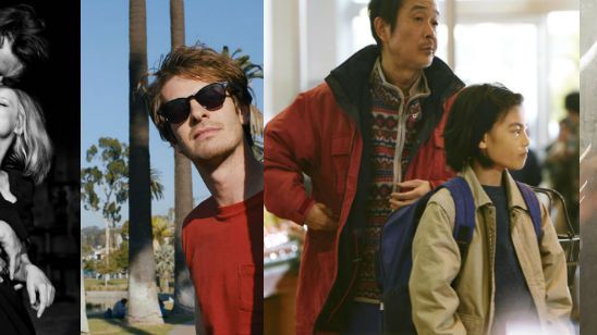 Estas son las películas del Festival de Cannes que se verán en nuestro país noticias imagen