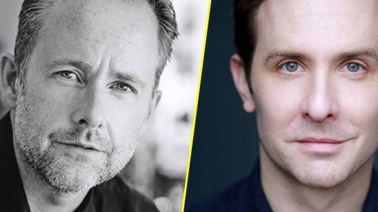 'Outlander': Estos son los cinco nuevos rostros que veremos en la cuarta temporada noticias imagen