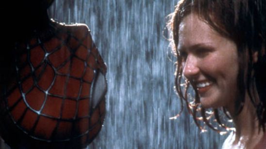 Esta bonita invitación al baile de graduación estilo 'Spider-Man' se hace viral noticias imagen