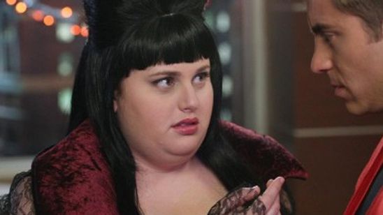 'Jojo Rabbit': Rebel Wilson se une a lo nuevo de Taika Waititi noticias imagen