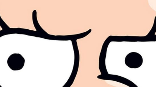 'Disenchantment': Primeras imágenes de la nueva serie de animación de Matt Groening para Netflix noticias imagen