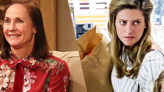 ¿Sabías que la madre de 'El Joven Sheldon' es hija de la madre de Sheldon en 'The Big Bang Theory'? noticias imagen