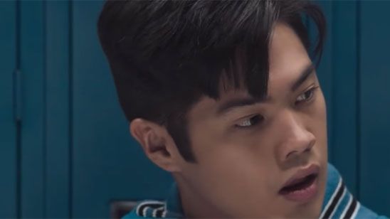 'Por trece razones': El creador afirma que le gustaría hacer un 'spin-off' protagonizado por Zach noticias imagen