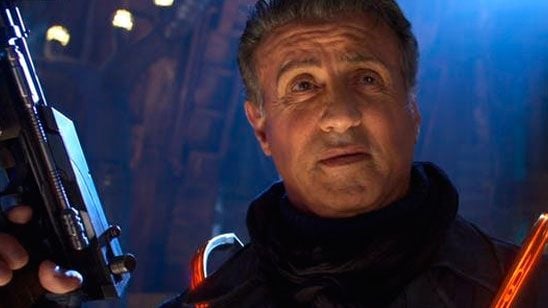 6 actores de Marvel con los que es difícil trabajar noticias imagen