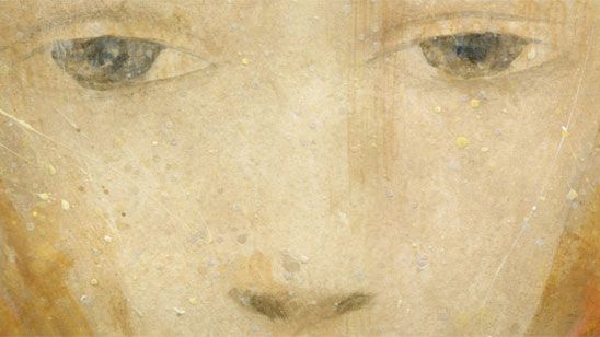 'La casa de los espíritus' de Isabel Allende será adaptada como serie de televisión por Hulu noticias imagen