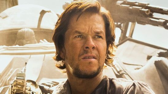 'Transformers 6' ya no aparece en el calendario de Paramount de 2019, ¿por qué? noticias imagen