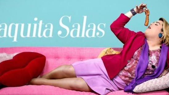 Estas son las series (y películas) que llegan a Netflix en junio de 2018 noticias imagen