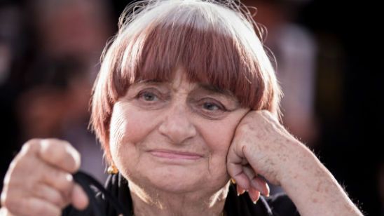 Siete películas para conocer a Agnès Varda, la gran cineasta de la Nouvelle Vague