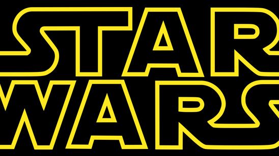 Las películas y series de 'Star Wars' que verás después de 'Han Solo' noticias imagen