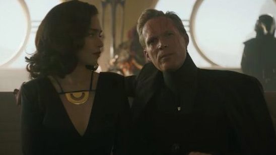 'Han Solo': ¿Qué estilo de combate aparece en la película? noticias imagen