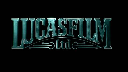 'Star Wars': Lucasfilm está desarrollando 'spin-offs' de múltiples personajes