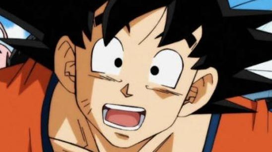 Artista fan de 'Dragon Ball' diseña cómo sería Goku de carne y hueso noticias imagen