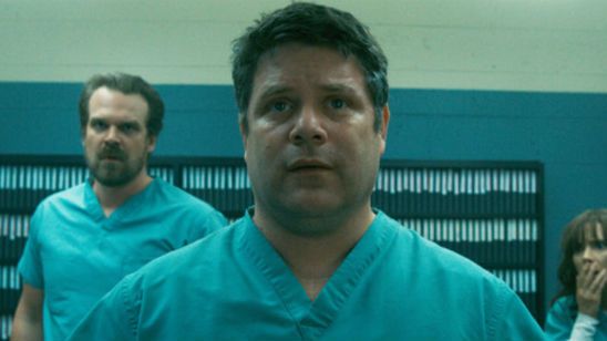 'Stranger Things': Netflix trae de vuelta a Mews y Bob noticias imagen