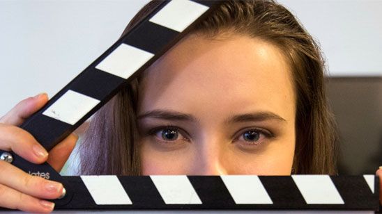 'Por trece razones': Katherine Langford se despide para siempre de Hannah Baker con estas emotivas palabras noticias imagen